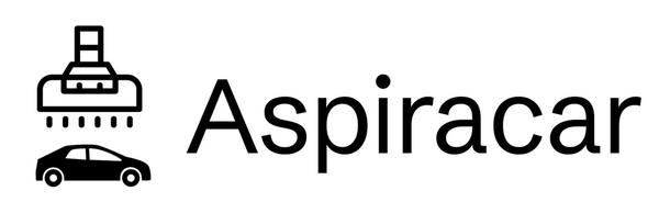 AspiraCar